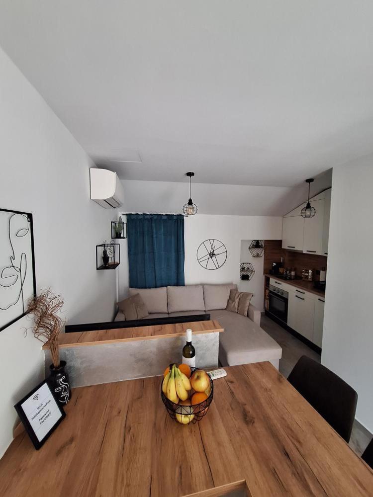 Holiday Home Fiori Kastav Exterior photo
