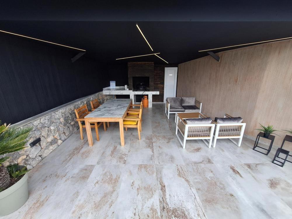 Holiday Home Fiori Kastav Exterior photo